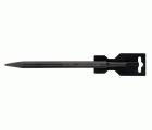 Rennsteig Puntero SDS plus 250mm (sb)